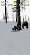 Alpine Ski 3 screenshot 6