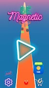 Be Magnetic! Screenshot 4