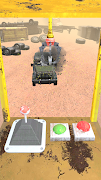 Car Crusher gönderen