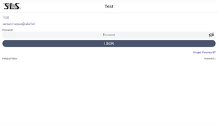 SLSVIEW ภาพหน้าจอ 4