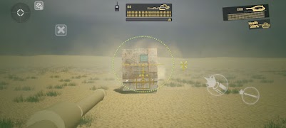 (TC) Comprehensive Operation 截图 6