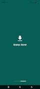 پوستر Status Saver