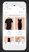 SL Store 스크린샷 1