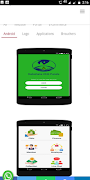 Sanishsoft ảnh chụp màn hình 3