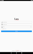 LIOS Screenshot 7