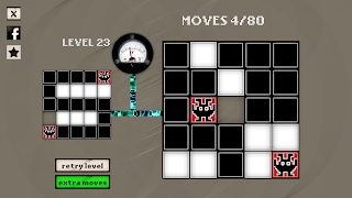 Move Pixels 스크린샷 6