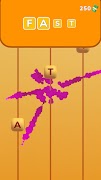 Word Hero スクリーンショット 5