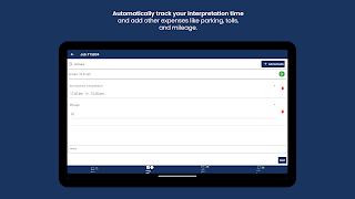 Propio Workforce OS screenshot 5