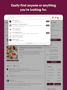 WarriorsConnect تصوير الشاشة 6