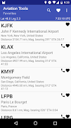 Aviation Tools screenshot 7