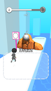 Draw Shapes screenshot 1