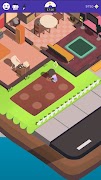 My Place Simulator screenshot 1