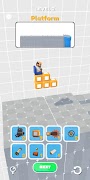 Machine Challenge-poster