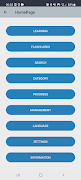 Programming Interview Learn poster
