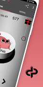Annoying Please Button 스크린샷 1