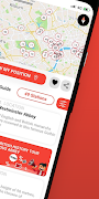 YourMobileGuide | Audio Guide screenshot 1