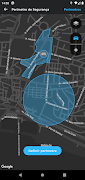 TRACKiT Connect screenshot 3