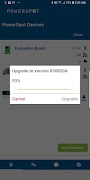 PowerSpot স্ক্রিনশট 2