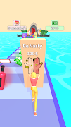 Long Life Runner imagem de tela 1