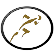 Flexpert Fitness screenshot 6