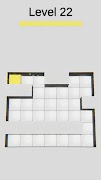 Clean Maze captura de pantalla 4