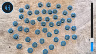 Object Counter By Camera स्क्रीनशॉट 7