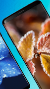 App hider screenshot 1