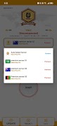 MAWA PROXY PRO 截图 2