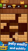 BlockSudoku تصوير الشاشة 3
