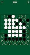 3 Schermata Reversi