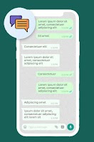 TM WASHAPP GB VERSION screenshot 4