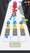 برنامه‌نما Mob Fever عکس از صفحه