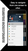 Let Me Android: Become a Pro A screenshot 1