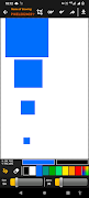 Pixel Paint screenshot 4