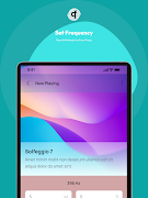 Quantum Frequency 2 скриншот 7