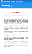 Beekeeping Made Easy 스크린샷 7