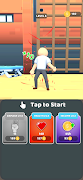Rhythm Fight screenshot 1