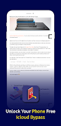 IMEI Unlock - Device Unlock 截圖 6