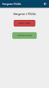 Riddles ภาพหน้าจอ 5