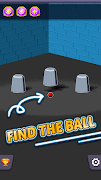 Shell Game : The Ultimate ภาพหน้าจอ 1