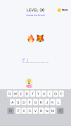 Quiz Riddle! screenshot 1
