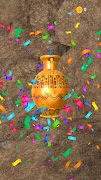 Treasure Hunt imagem de tela 6