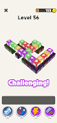Cube Master 3D screenshot 5