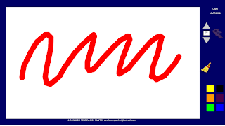 Lousa Digital poster