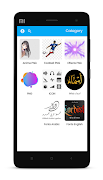 Designer Box Ekran Görüntüsü 1