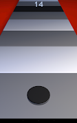 Tapthello! screenshot 5
