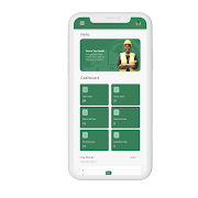 Nyamula スクリーンショット 2