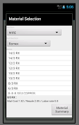 Estimating Simplified 스크린샷 4