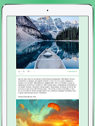 Психология 截圖 5