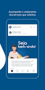 Simples assim اسکرین شاٹ 1